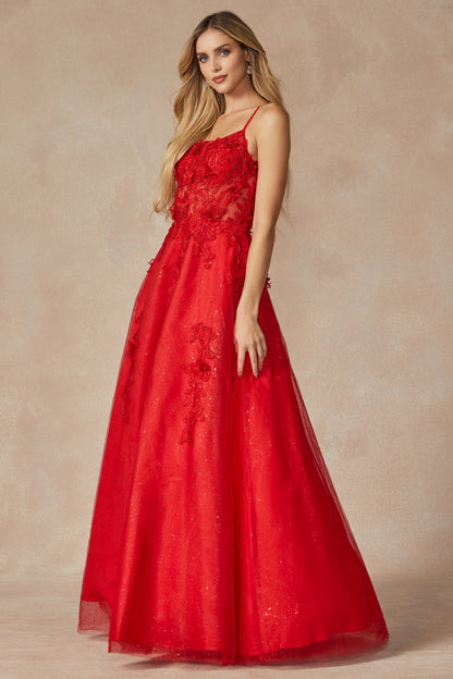 Tamy Dress