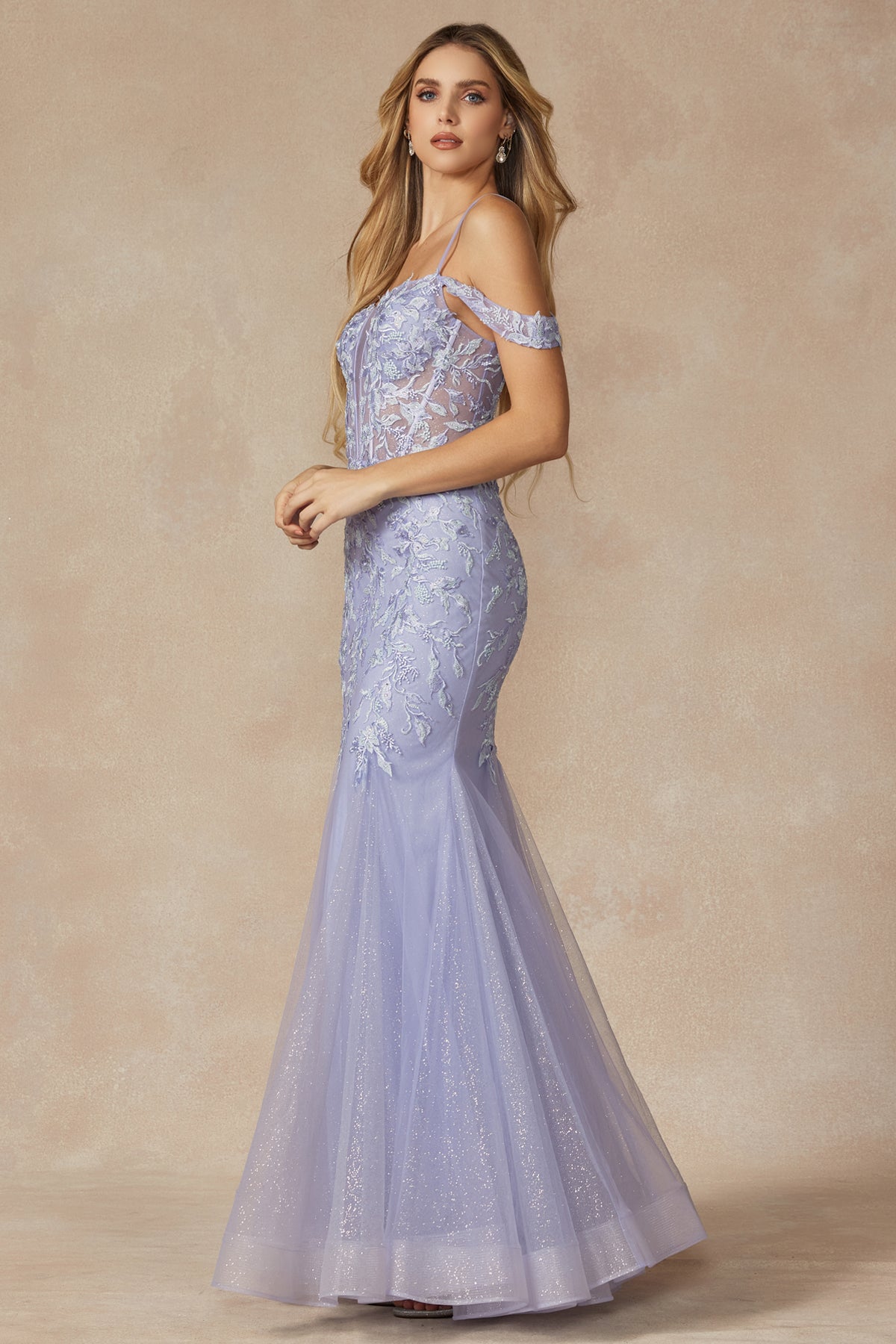 Limas Dress