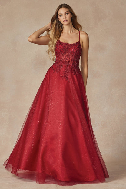 Fransi Dress