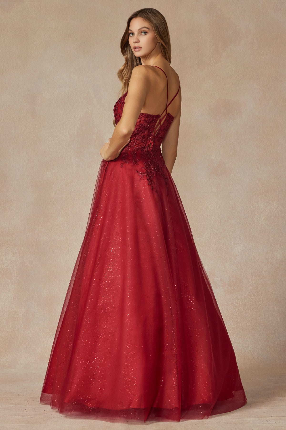 Fransi Dress