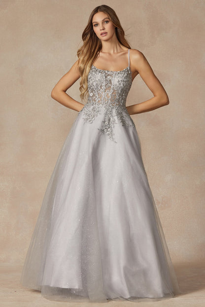 Fransi Dress