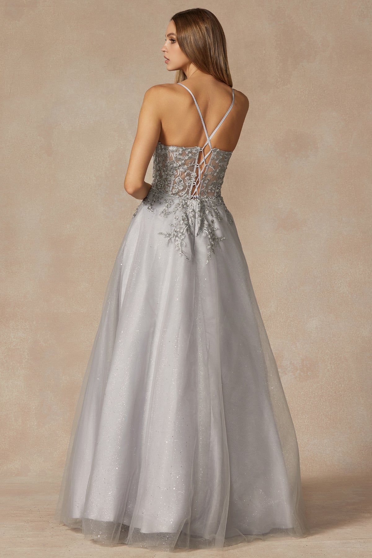 Fransi Dress