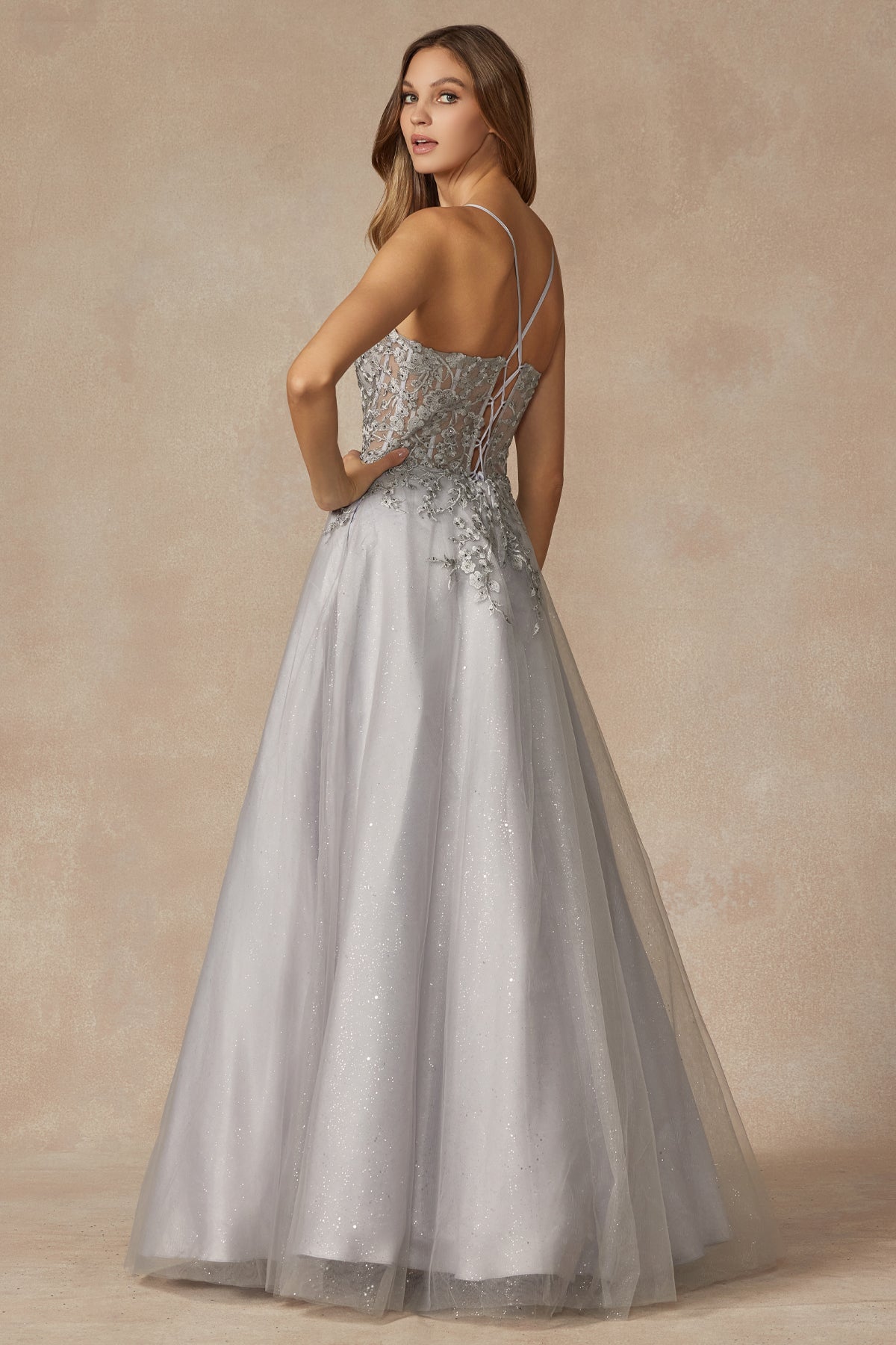 Fransi Dress