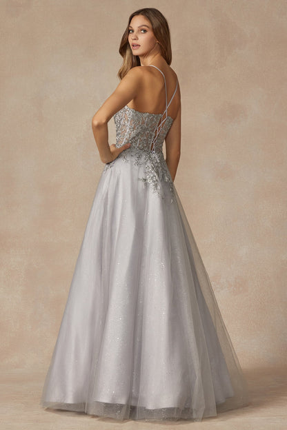 Fransi Dress