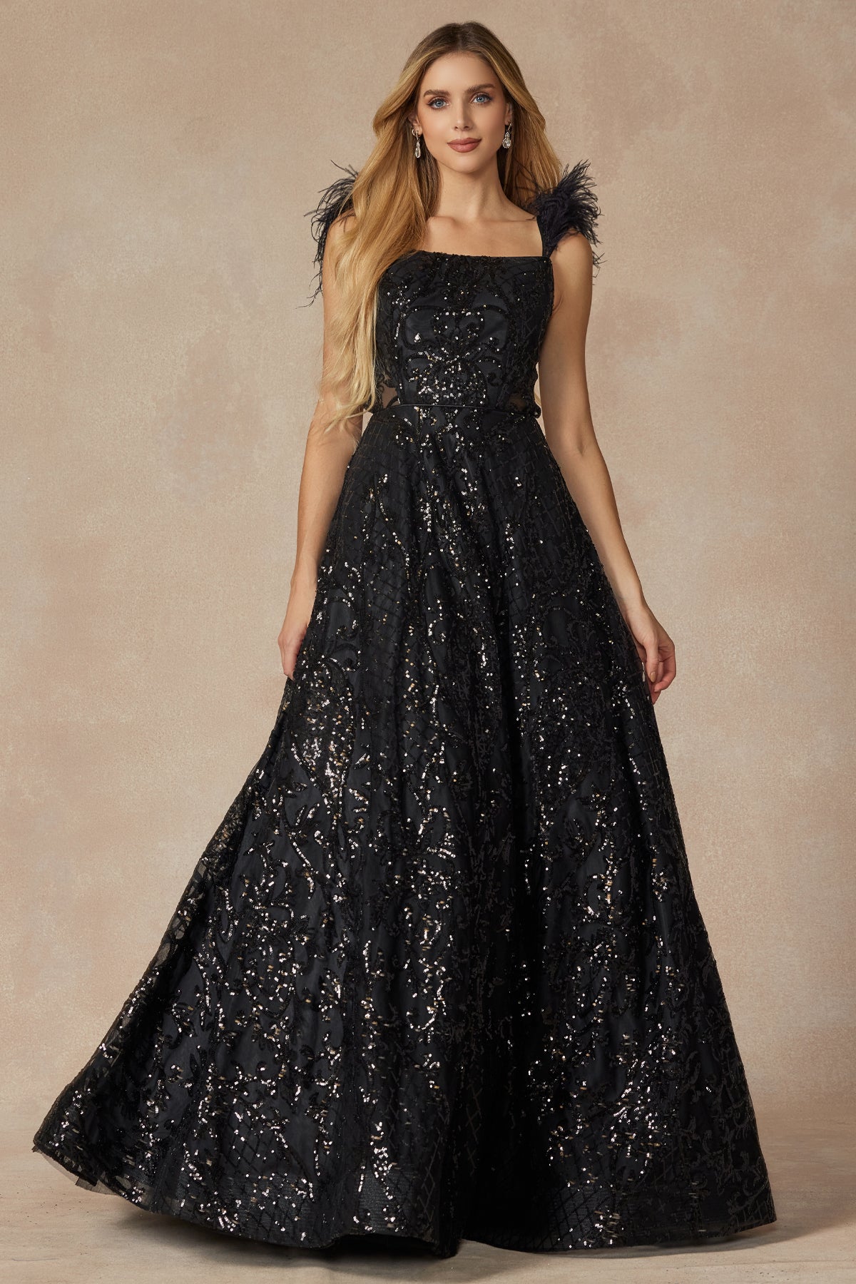 Celias Dress
