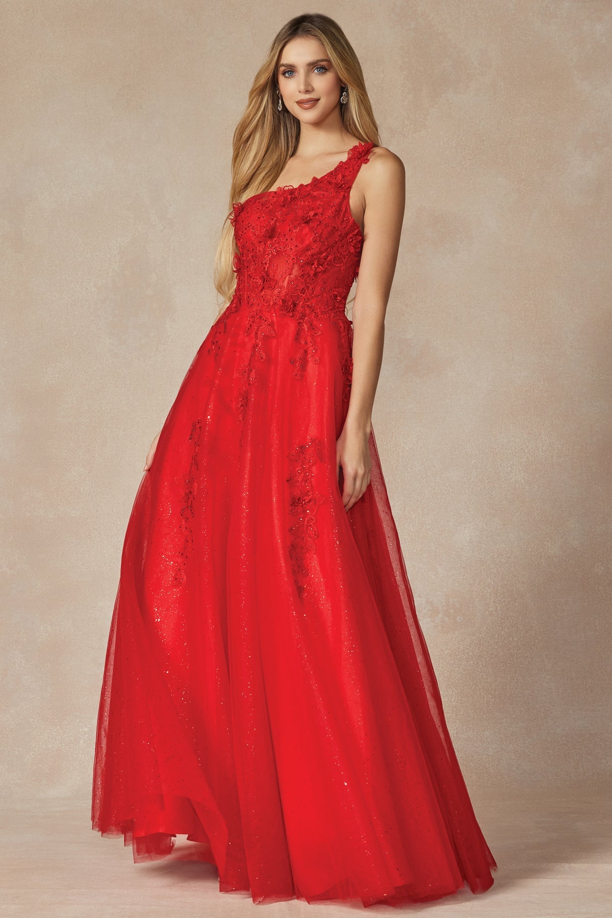 Osiris Dress