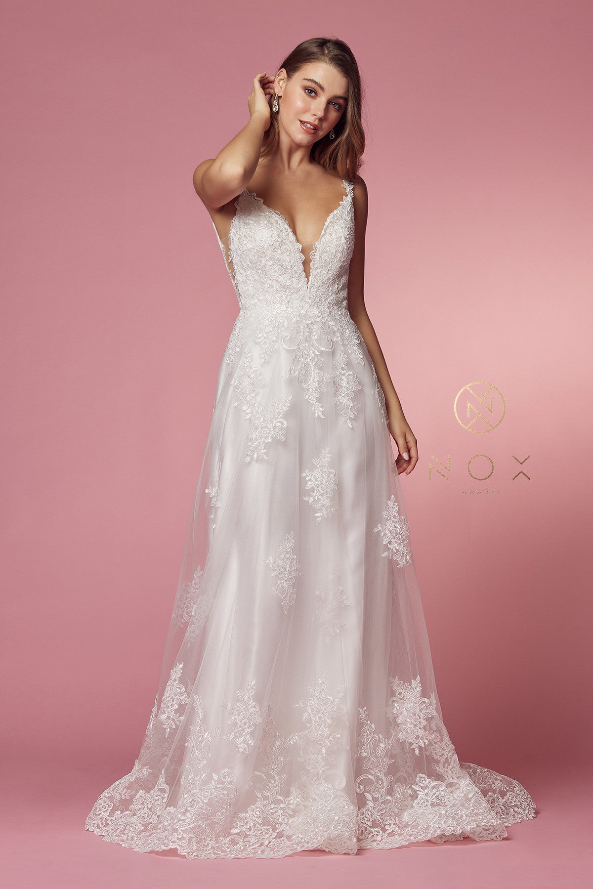 Else Dress