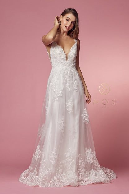 Else Dress