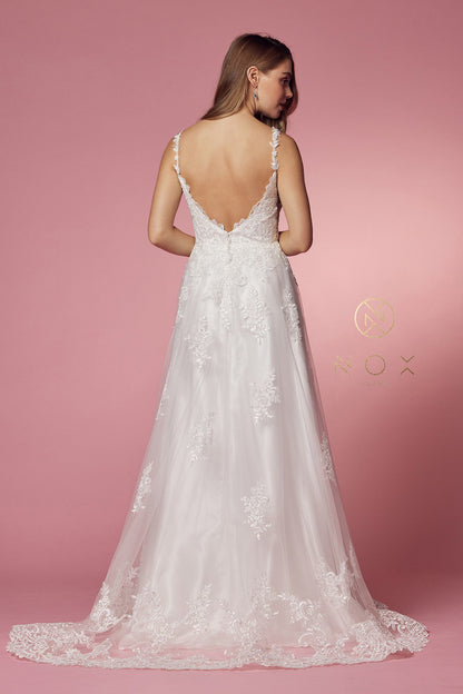 Else Dress