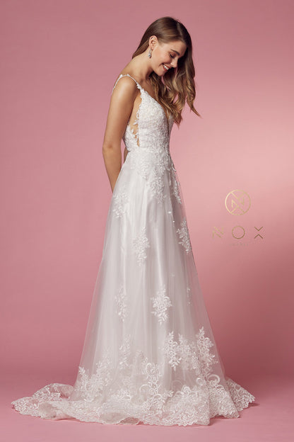 Else Dress