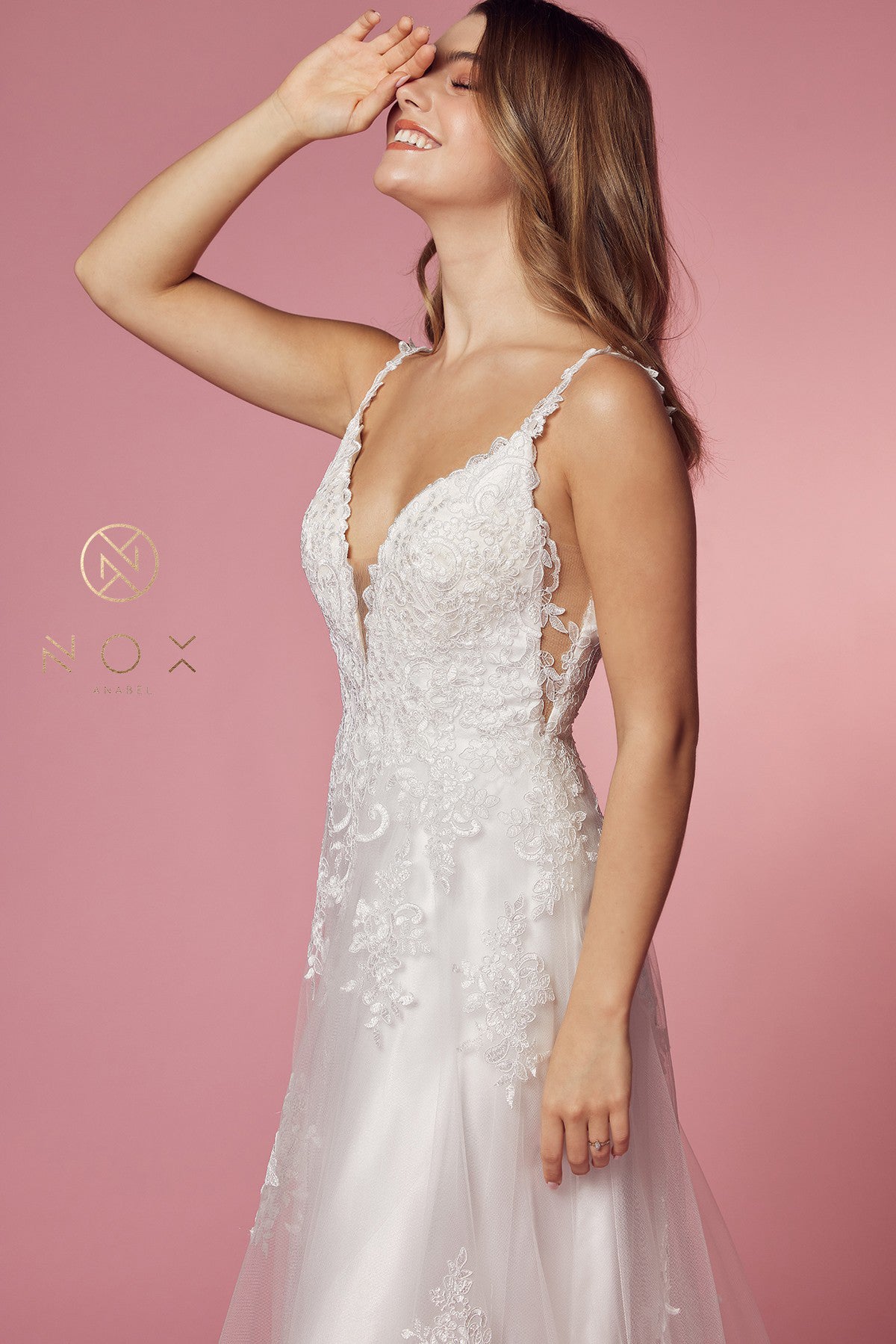 Else Dress