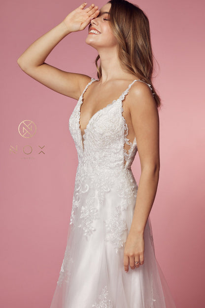 Else Dress