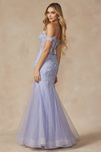 Limas Dress