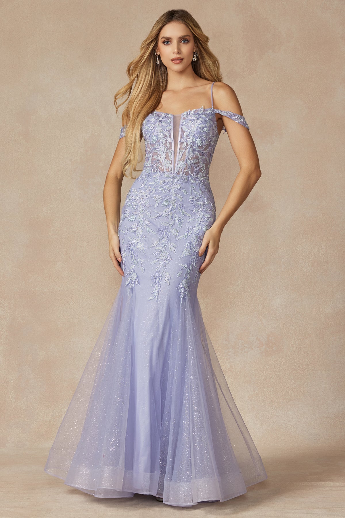 Limas Dress