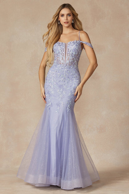 Limas Dress