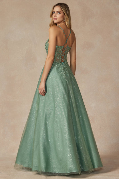 Fransi Dress