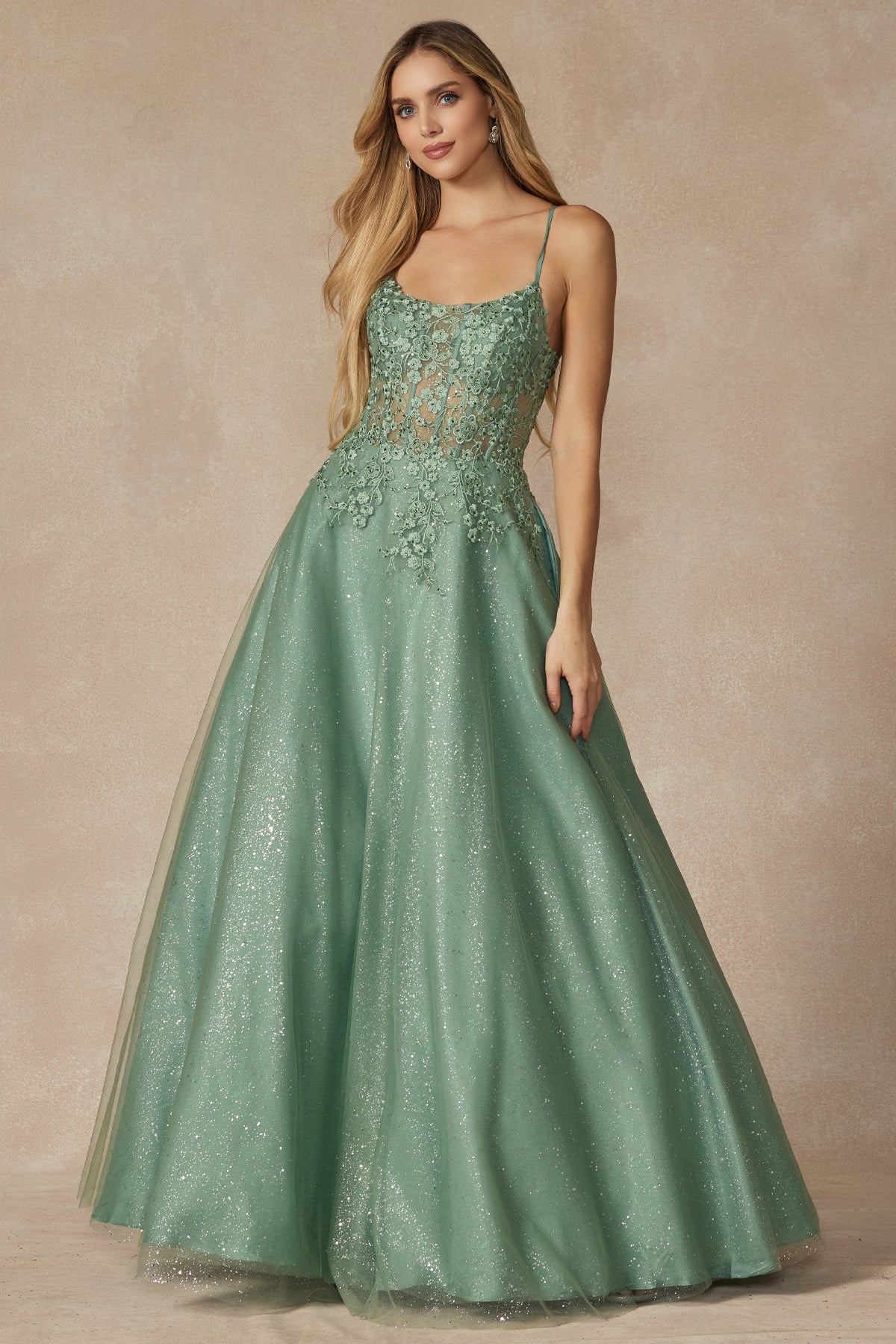 Fransi Dress