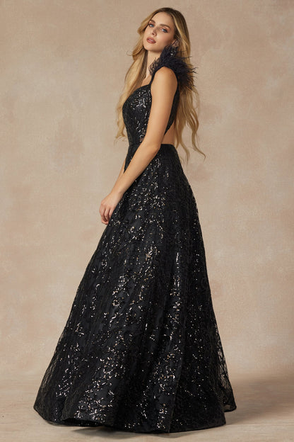 Celias Dress