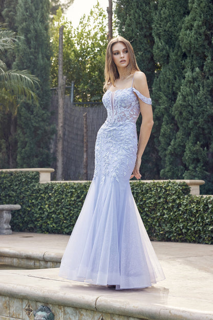 Limas Dress
