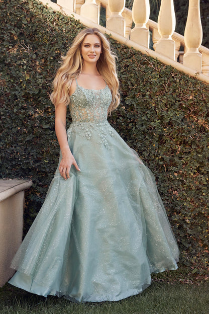 Fransi Dress