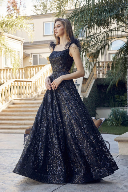 Celias Dress