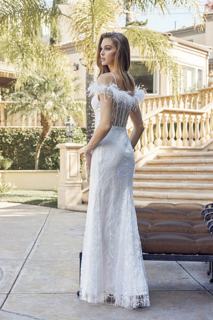 Aylin Dress