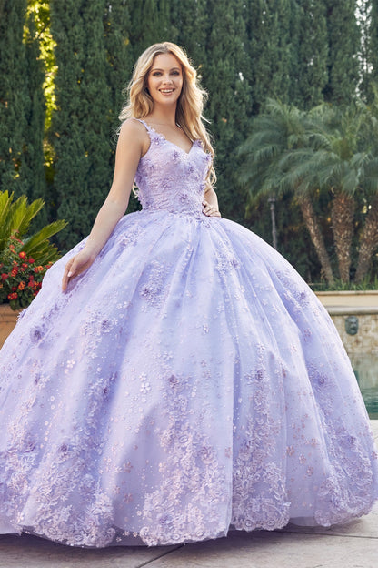 Xomi Dress