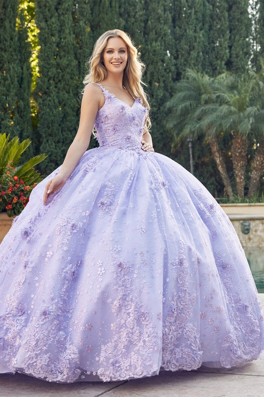 Xomi Dress