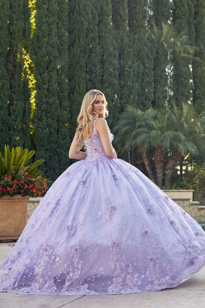Xomi Dress