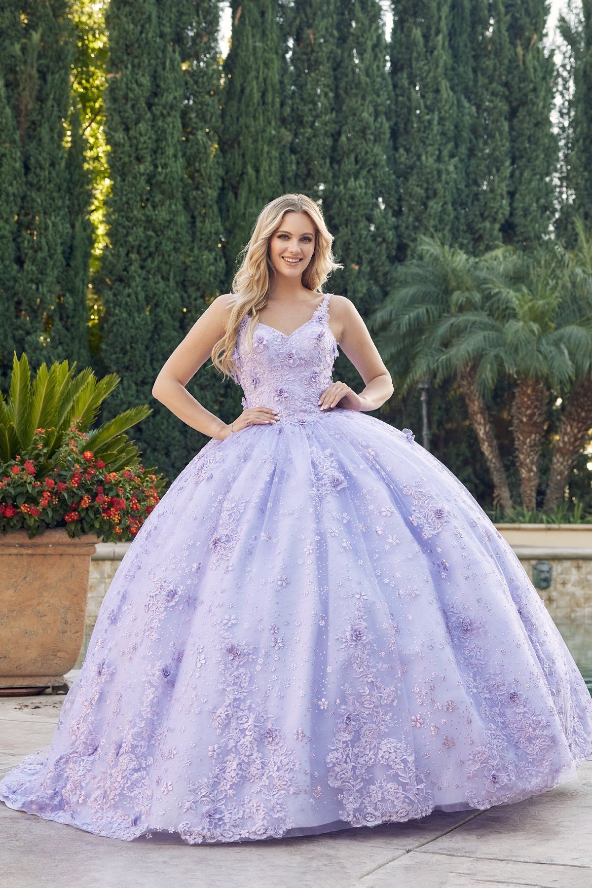 Xomi Dress