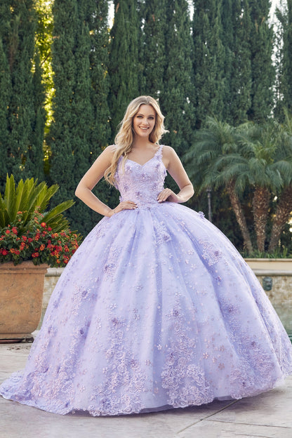 Xomi Dress