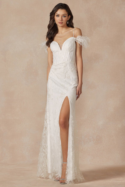 Tory Dress