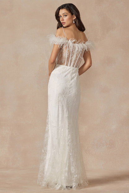Aylin Dress