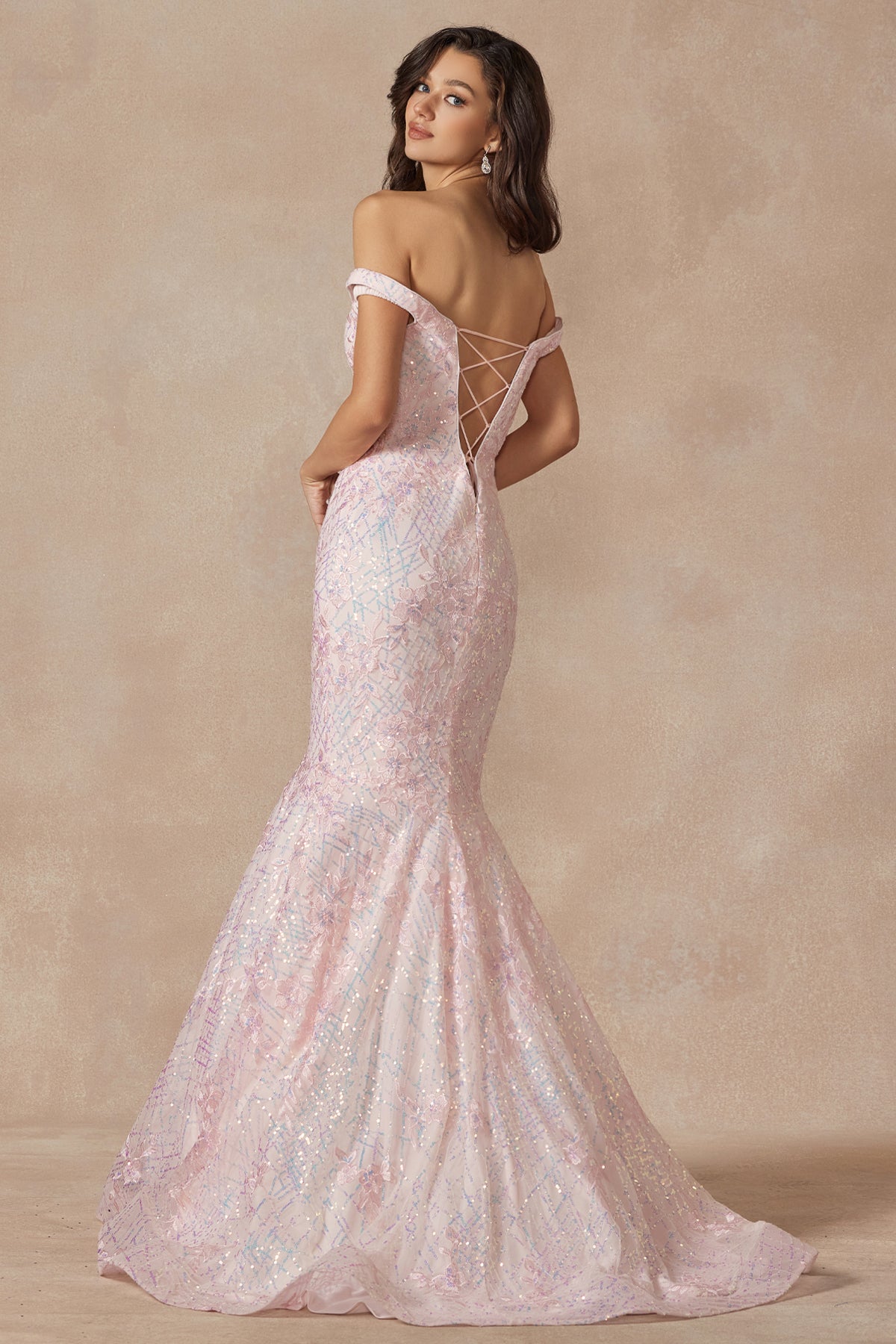 Brisa Dress