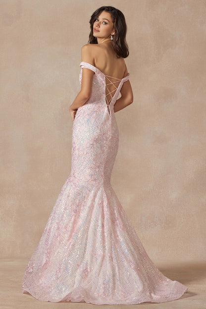 Brisa Dress