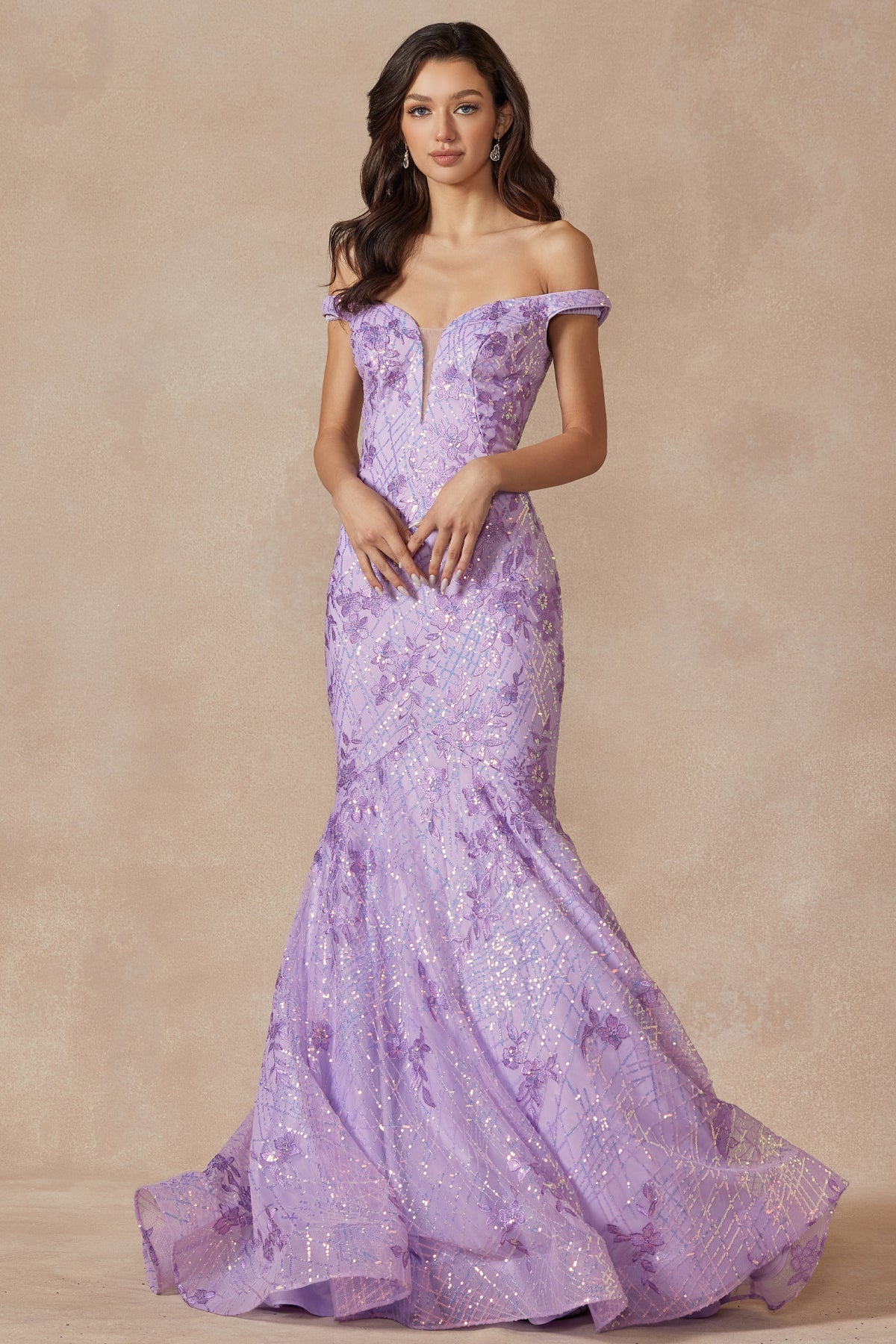 Brisa Dress