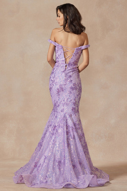 Brisa Dress