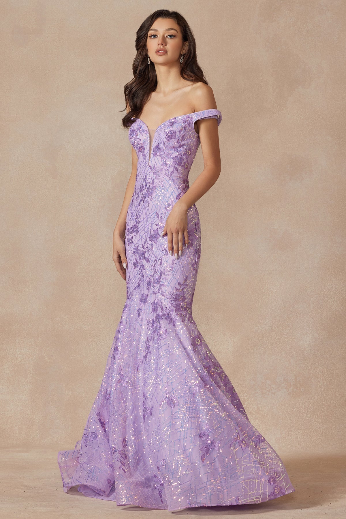 Brisa Dress