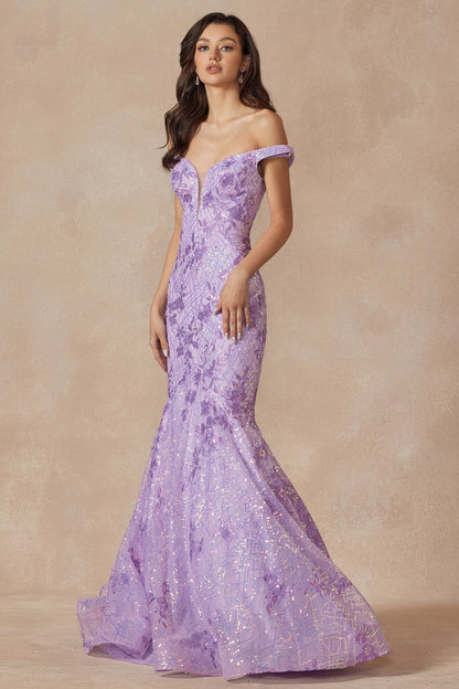 Brisa Dress