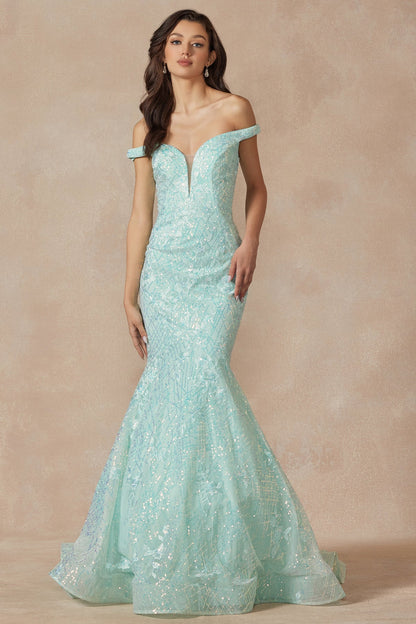 Brisa Dress