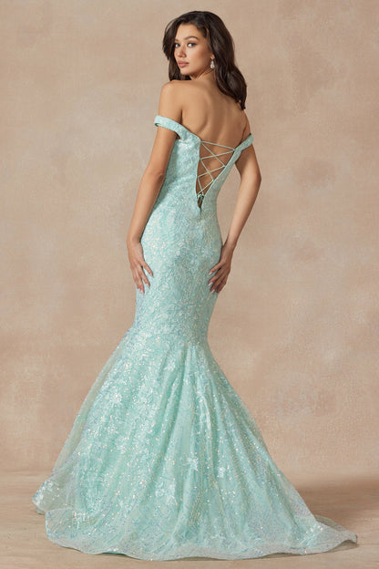 Brisa Dress