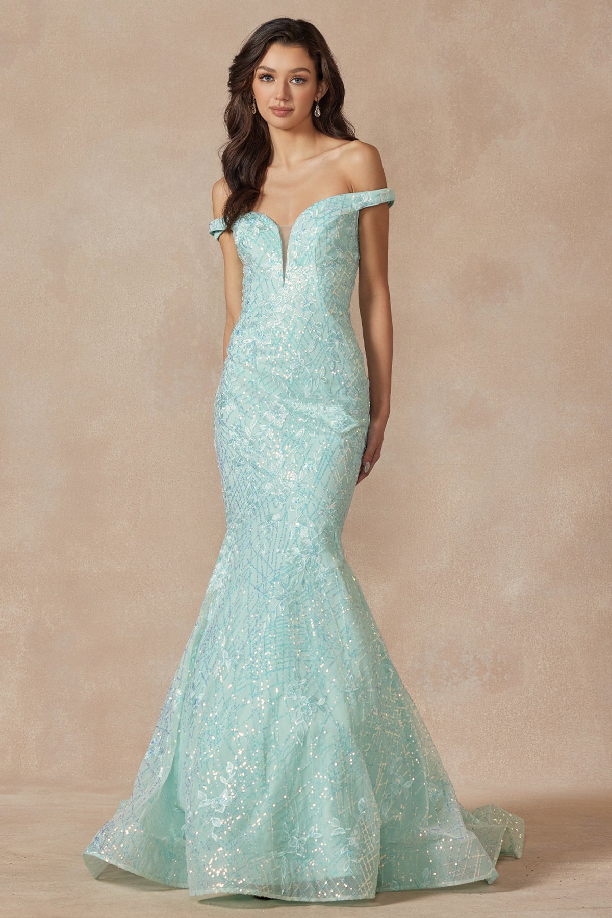 Brisa Dress