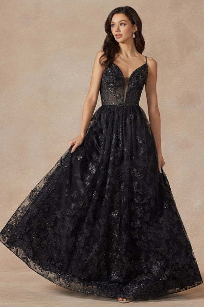 Greys Dress