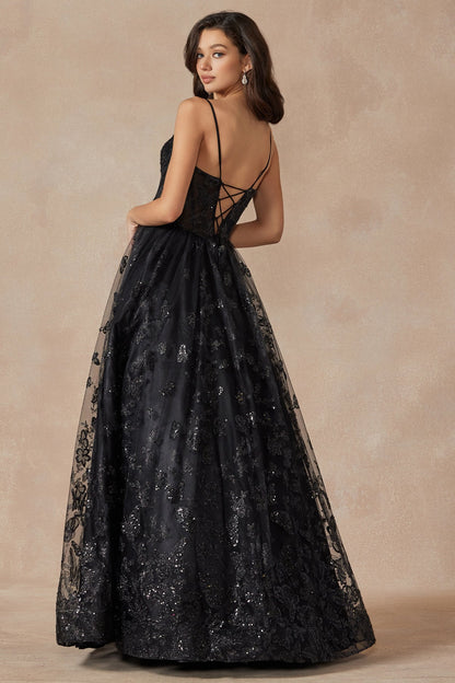 Greys Dress