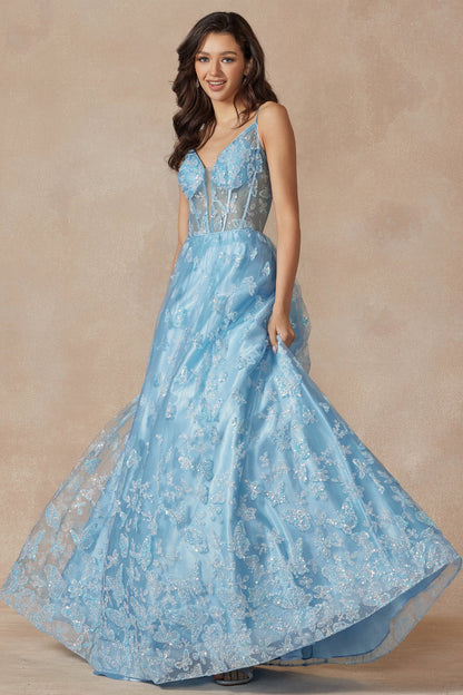 Greys Dress