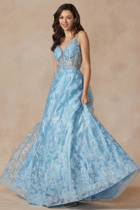 Greys Dress