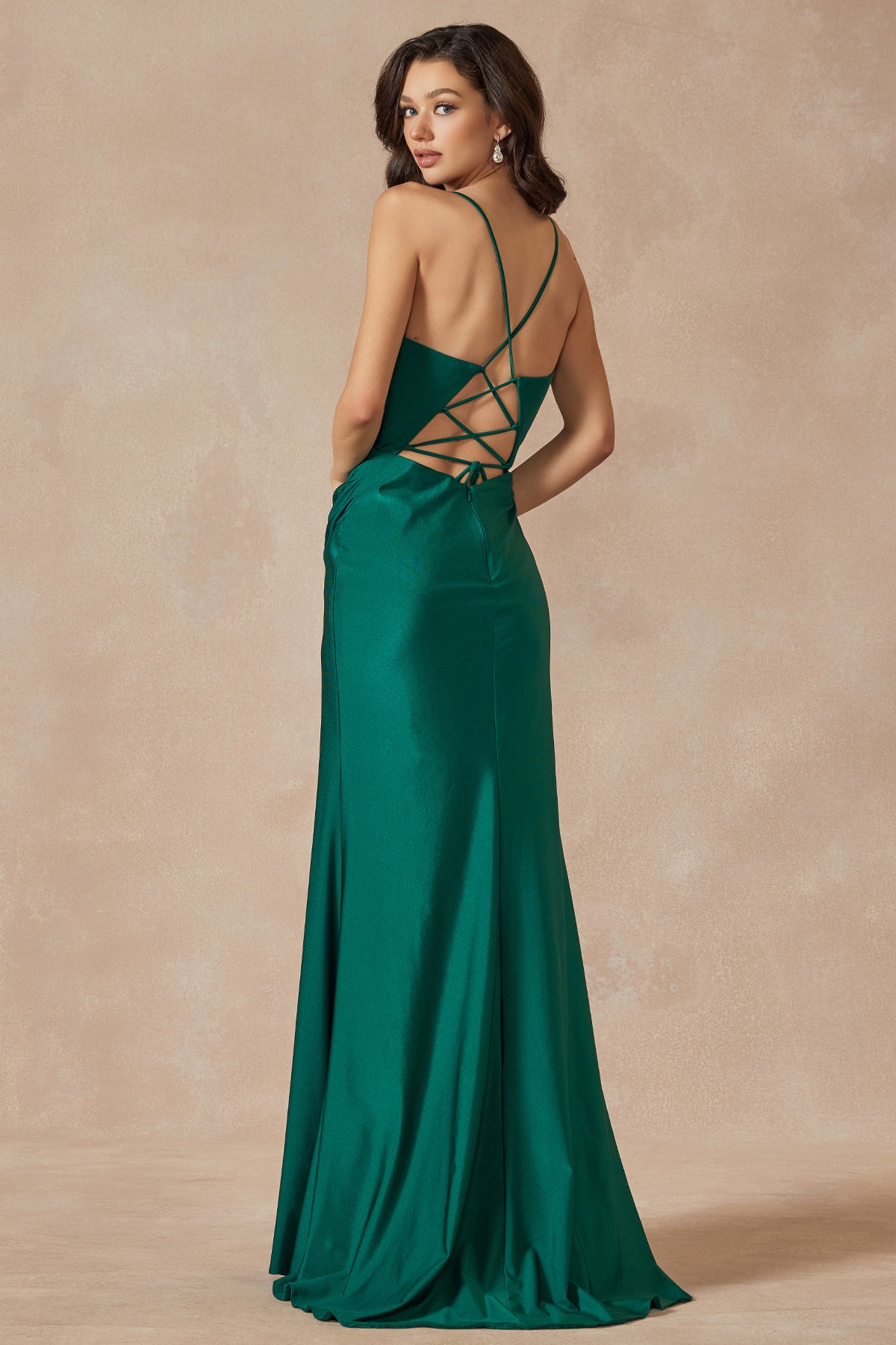Gabriela Dress