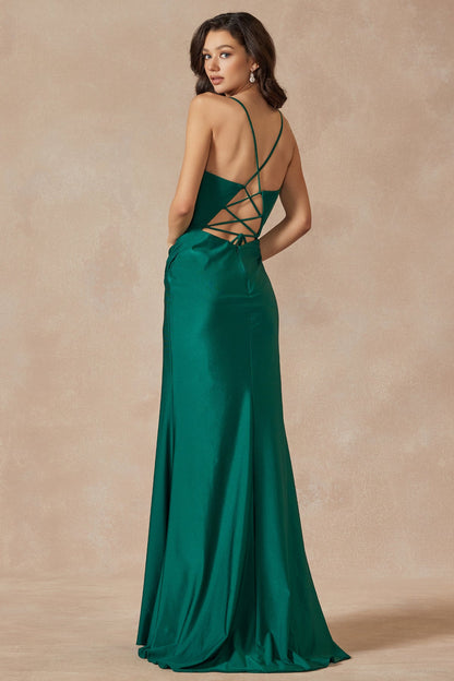 Gabriela Dress