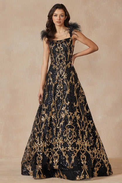 Celias Dress
