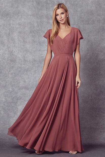 Lira Dress